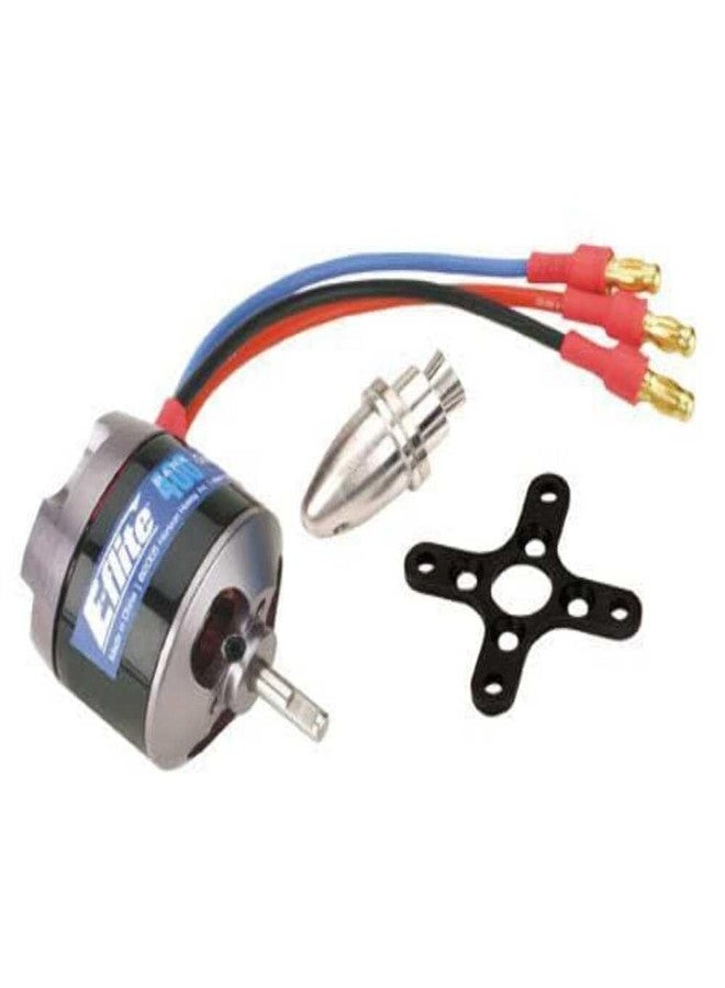 E-flite Park 400 Brushless Outrunner Motor 740Kv